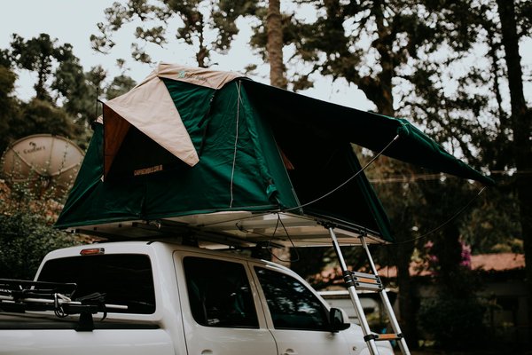 Comment organiser une expédition de trek dans les montagnes des Alpes japonaises : itinéraires et équipements ?