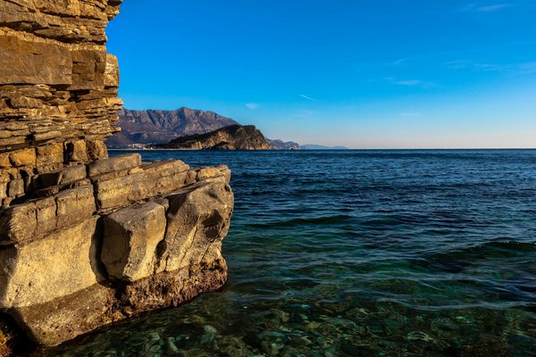 Quels sont les meilleurs conseils pour une randonnée dans les montagnes du Zagros en Iran?