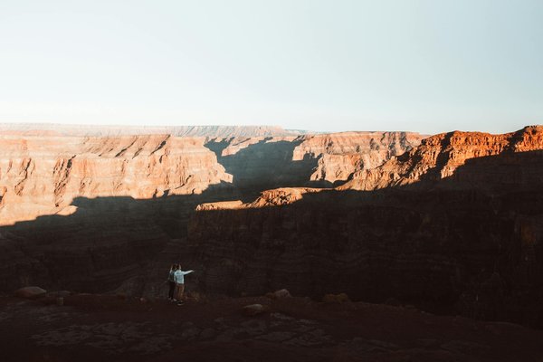 Où participer à des ateliers de fabrication de céramique azulejos au Portugal?