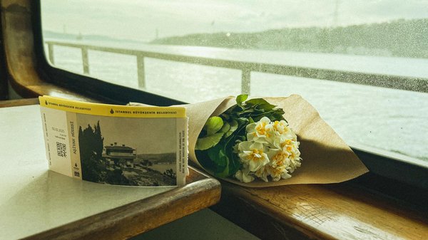 Comment organiser une visite des marchés aux épices en Inde?