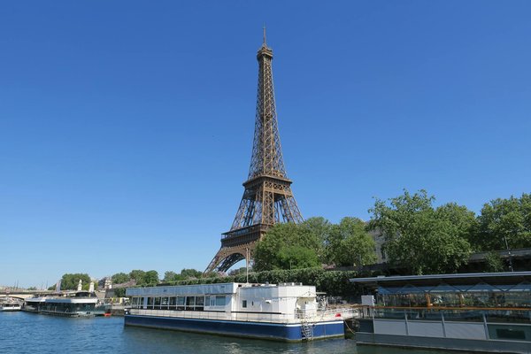 Où apprendre les techniques de fabrication de fromage en France?