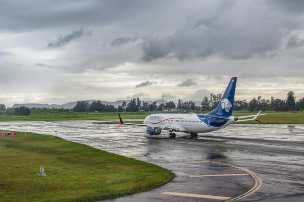 Comment organiser un camping pour observer les chauves-souris dans les grottes de Borneo?