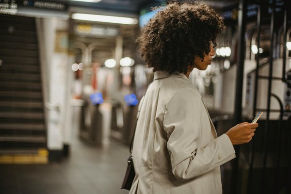 Quelles sont les meilleures pratiques pour camper en région de récifs coralliens?