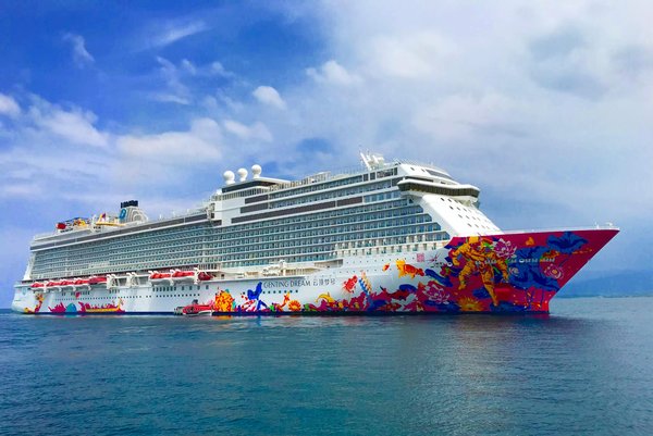 Comment organiser une visite des temples hindous de Tamil Nadu, Inde?