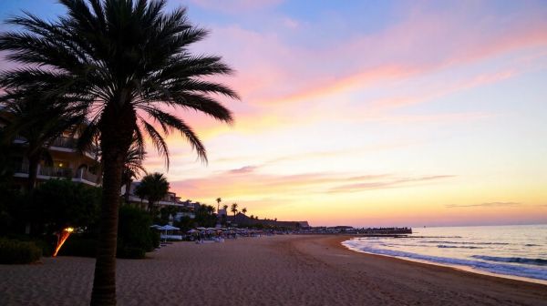 Top 10 hôtels incontournables pour des vacances sur plage en Sardaigne