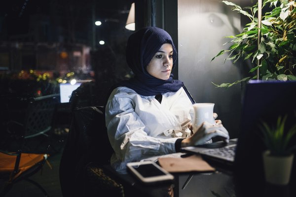 Quels sont les meilleurs circuits pour une visite des plantations de café en Éthiopie?