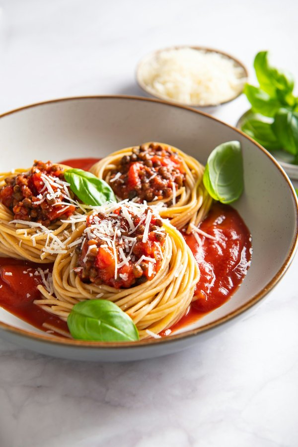 Peut-on trouver une croisière qui propose des ateliers de cuisine végétalienne avec des chefs renommés?